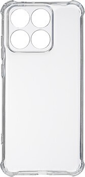 Фото ArmorStandart Air Force for Motorola Edge 70 Fusion 5G Camera cover Clear (ARM91015)
