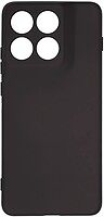 Фото ArmorStandart ICON Case for Motorola Edge 70 5G Camera cover Black (ARM89703)