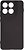 Фото ArmorStandart ICON Case for Motorola Edge 70 5G Camera cover Black (ARM89703)