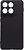 Фото ArmorStandart Matte Slim Fit for Motorola Edge 70 5G Camera cover Black (ARM89712)