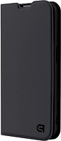 Фото ArmorStandart OneFold Case for Motorola Edge 70 5G Camera cover Black (ARM89722)