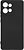 Фото ArmorStandart ICON Case for Motorola Edge 50 5G Camera cover Black (ARM81702)