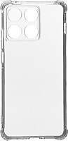 Фото ArmorStandart Air Force for Motorola Edge 70 5G Camera cover Clear (ARM89674)