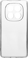 Фото ArmorStandart Air Series for Xiaomi Redmi Note 15 Pro 4G Camera cover Clear (ARM89687)