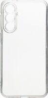 Фото ArmorStandart Air Series for Samsung Galaxy A37 SM-A376B Camera cover Clear (ARM89680)