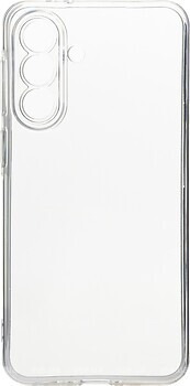 Фото ArmorStandart Air Series for Samsung Galaxy A37 SM-A376B Camera cover Clear (ARM89680)