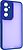 Фото ArmorStandart Shade for Samsung Galaxy A35 5G SM-A356B Blue (ARM75650)