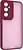 Фото ArmorStandart Shade for Samsung Galaxy A35 5G SM-A356B Wine Red (ARM75653)