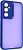 Фото ArmorStandart Shade for Samsung Galaxy S23 FE SM-S711 Blue (ARM75665)