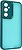 Фото ArmorStandart Shade for Samsung Galaxy S23 FE SM-S711 Dark Green (ARM75666)