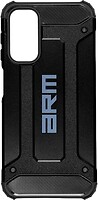 Фото ArmorStandart Panzer for Samsung Galaxy A14 Black (ARM70778)