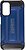 Фото ArmorStandart Panzer for Samsung Galaxy A14 Dark Blue (ARM70802)