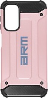 Фото ArmorStandart Panzer for Samsung Galaxy A14 Pink (ARM71463)