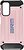 Фото ArmorStandart Panzer for Samsung Galaxy A14 Pink (ARM71463)