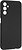 Фото ArmorStandart LikeCarbon for Samsung Galaxy A14 Black (ARM71925)