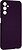 Фото ArmorStandart LikeCarbon for Samsung Galaxy A14 Purple (ARM71926)