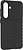 Фото ArmorStandart Rhino for Samsung Galaxy S25 SM-S931B Black (ARM82283)