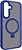 Фото ArmorStandart Unit Stand for Samsung Galaxy S25+ SM-S936B Blue (ARM82861)