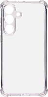 Фото ArmorStandart Air Force for Samsung Galaxy S25 FE SM-S731B Camera cover Clear (ARM86150)