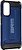 Фото ArmorStandart Panzer for Samsung Galaxy A24 SM-A245F 4G Dark Blue (ARM70801)