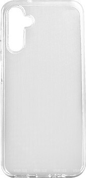 Фото ArmorStandart Air Series for Samsung Galaxy A24 SM-A245F Clear (ARM66184)