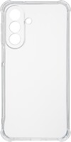 Фото ArmorStandart Air Force for Samsung Galaxy A27 5G SM-A276B Camera Cover Clear (ARM89673)