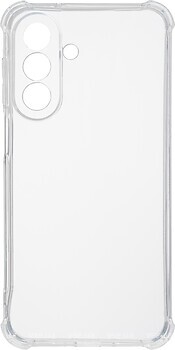 Фото ArmorStandart Air Force for Samsung Galaxy A27 5G SM-A276B Camera Cover Clear (ARM89673)