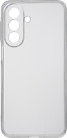 Фото ArmorStandart Air Series for Samsung Galaxy A27 5G SM-A276B Camera Cover Clear (ARM89682)