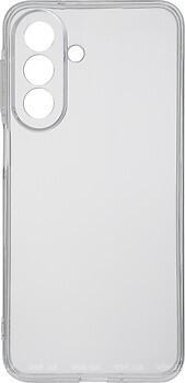 Фото ArmorStandart Air Series for Samsung Galaxy A27 5G SM-A276B Camera Cover Clear (ARM89682)