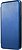 Фото ArmorStandart G-Case for Samsung Galaxy A16 SM-A166 Blue (ARM92642)