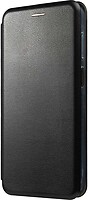 Фото ArmorStandart G-Case for Samsung Galaxy A27 5G SM-A276B Black (ARM89692)