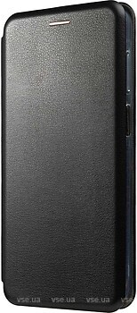 Фото ArmorStandart G-Case for Samsung Galaxy A27 5G SM-A276B Black (ARM89692)