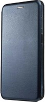 Фото ArmorStandart G-Case for Samsung Galaxy A27 5G SM-A276B Dark Blue (ARM89761)