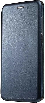 Фото ArmorStandart G-Case for Samsung Galaxy A27 5G SM-A276B Dark Blue (ARM89761)