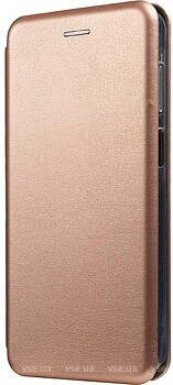 Фото ArmorStandart G-Case for Samsung Galaxy A27 5G SM-A276B Rose Gold (ARM89762)