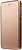 Фото ArmorStandart G-Case for Samsung Galaxy A27 5G SM-A276B Rose Gold (ARM89762)