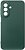 Фото ArmorStandart ICON Case for Samsung Galaxy A27 5G SM-A276B Dark Green (ARM89806)
