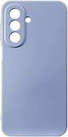 Фото ArmorStandart ICON Case for Samsung Galaxy A27 5G SM-A276B Lavender (ARM89808)