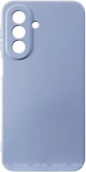 Фото ArmorStandart ICON Case for Samsung Galaxy A27 5G SM-A276B Lavender (ARM89808)