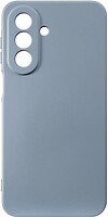 Фото ArmorStandart ICON Case for Samsung Galaxy A27 5G SM-A276B Winter Blue (ARM89807)