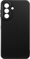 Фото ArmorStandart Matte Slim Fit for Samsung Galaxy A27 5G SM-A276B Black (ARM89711)