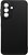 Фото ArmorStandart Matte Slim Fit for Samsung Galaxy A27 5G SM-A276B Black (ARM89711)