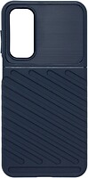 Фото ArmorStandart Rhino for Samsung Galaxy A16 SM-A166 Blue (ARM81419)