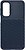 Фото ArmorStandart Rhino for Samsung Galaxy A16 SM-A166 Blue (ARM81419)