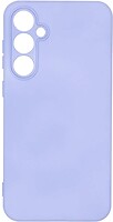 Фото ArmorStandart ICON Case Camera Cover for Samsung Galaxy S23 FE SM-S711 Lilac (ARM69631)
