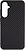 Фото ArmorStandart LikeCarbon for Samsung Galaxy S23 FE SM-S711 Black (ARM71933)