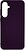 Фото ArmorStandart LikeCarbon for Samsung Galaxy S23 FE SM-S711 Purple (ARM71934)