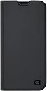 Фото ArmorStandart OneFold Case for Samsung Galaxy S23 FE SM-S711 Black (ARM72644)