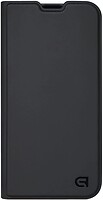 Фото ArmorStandart OneFold Case for Samsung Galaxy S23 FE SM-S711 Black (ARM72644)
