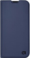 Фото ArmorStandart OneFold Case for Samsung Galaxy S23 FE SM-S711 Dark Blue (ARM72646)